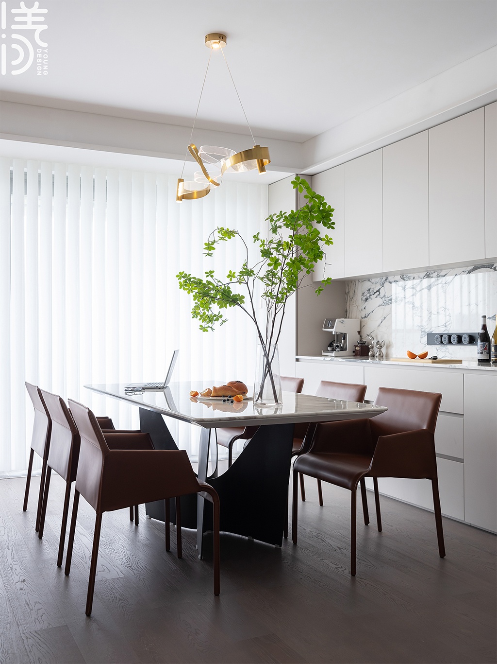 童真不泯丨中国深圳丨深圳漾空间设计有限公司-44