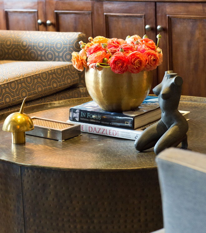 CENTRAL PARK WEST PREWAR  MANHATTAN Joan Enger-2