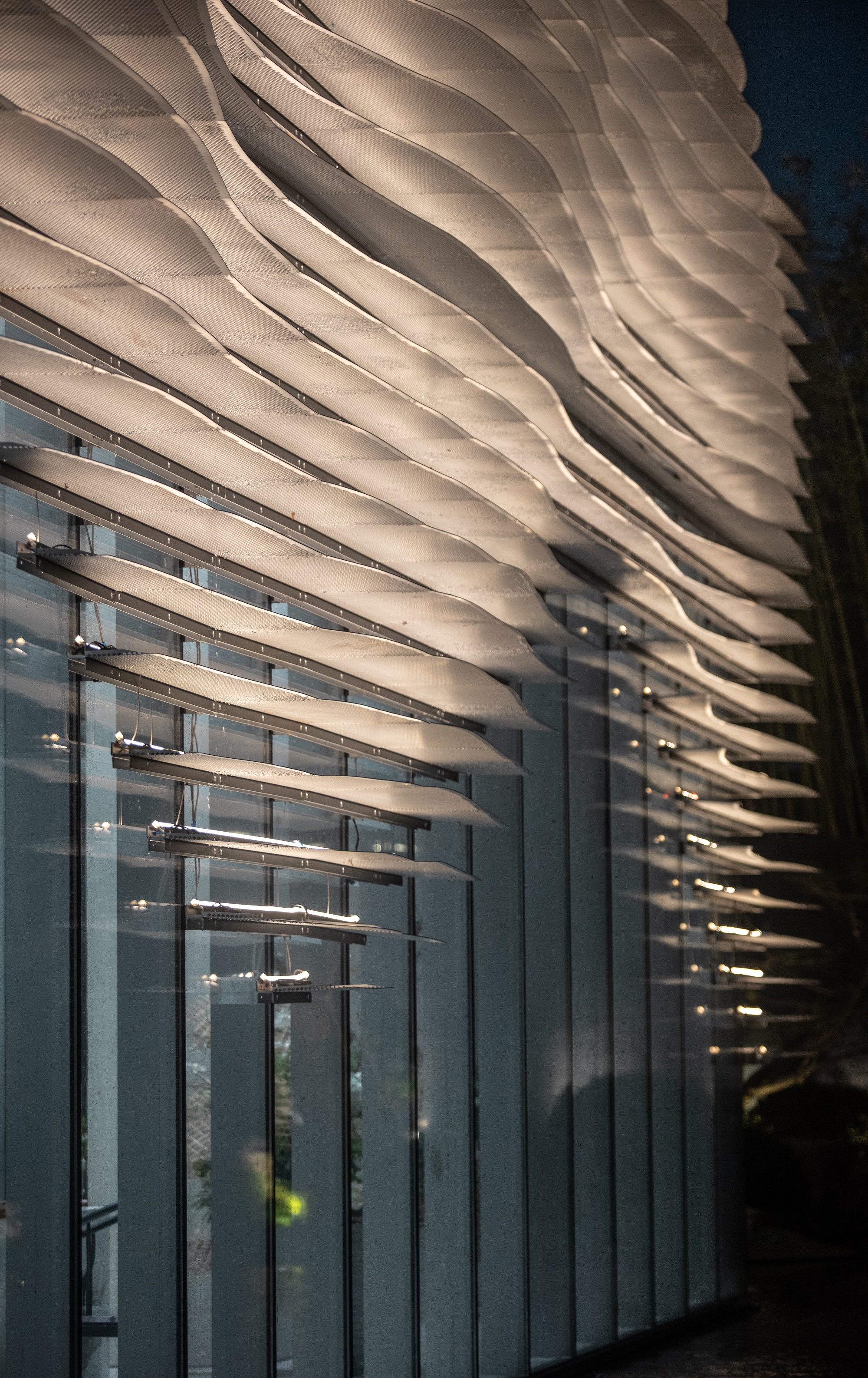 山iao 销售展馆-39