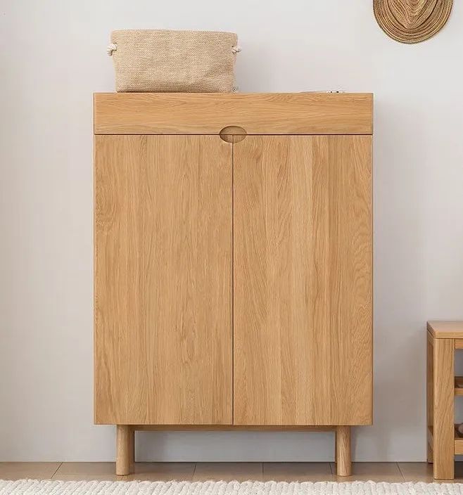 家居安全隐患大揭秘，让家更安全-22