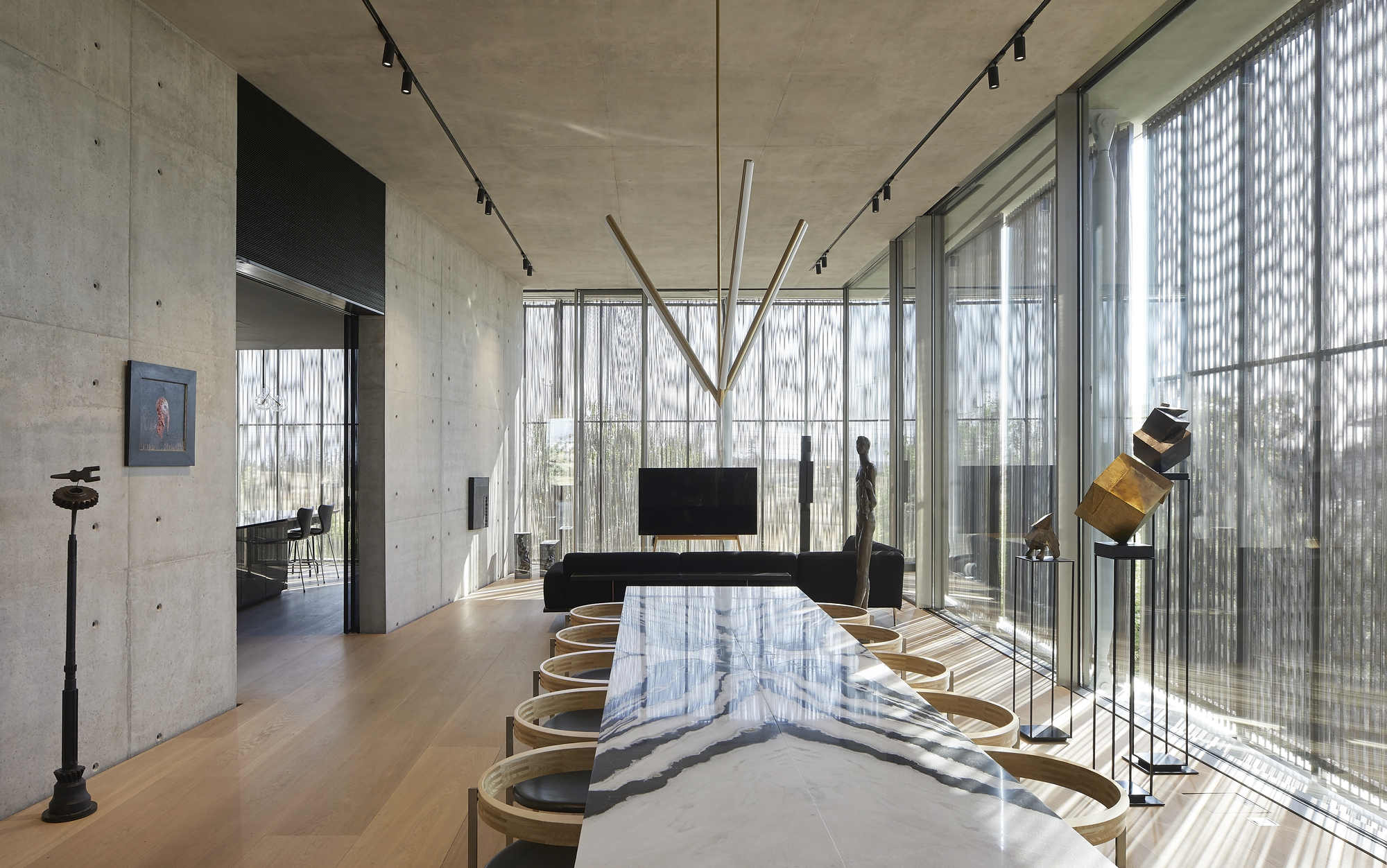 住所 222丨塞浦路斯尼科西亚丨Eraclis Papachristou Architects-20