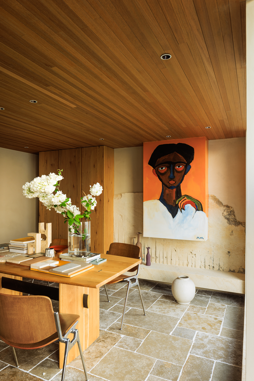 菲拉设计办公室丨中国杭州丨菲拉设计,宋雄飞-75