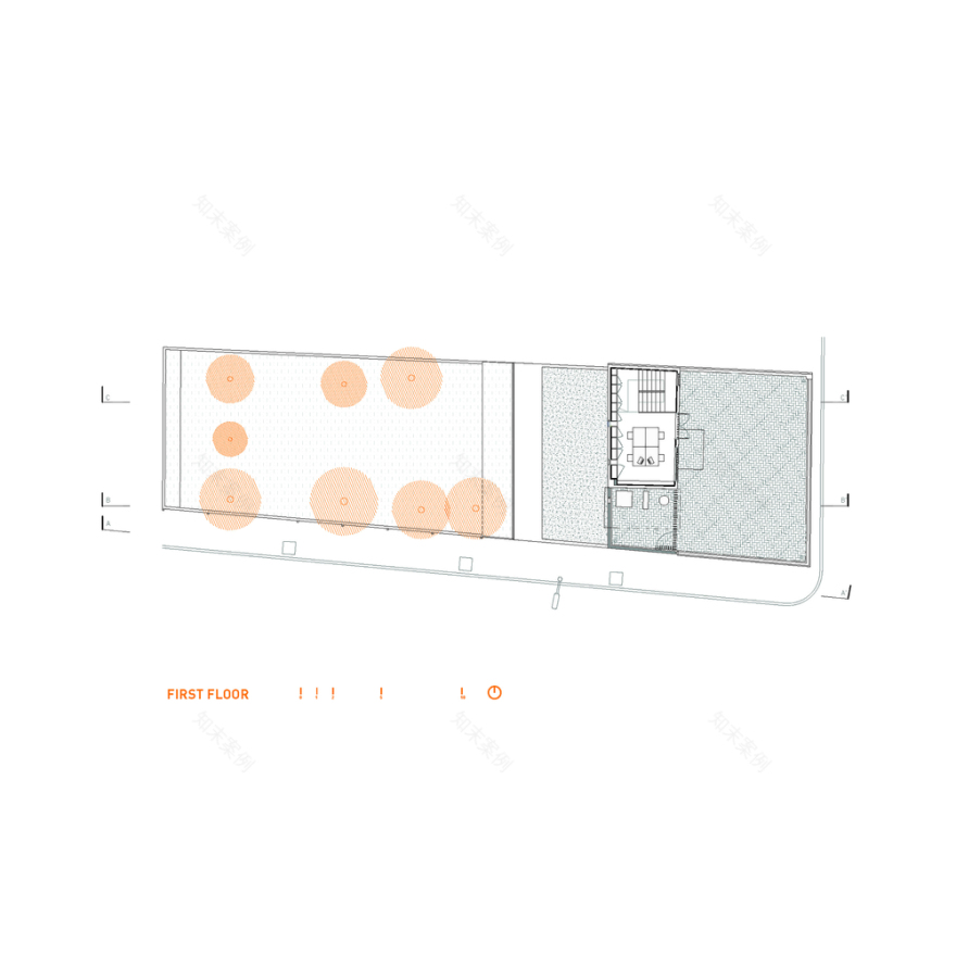 Centro Guida Sicura aMDL-32