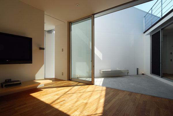 丨日本鹿儿岛丨有限会社COGITE-30