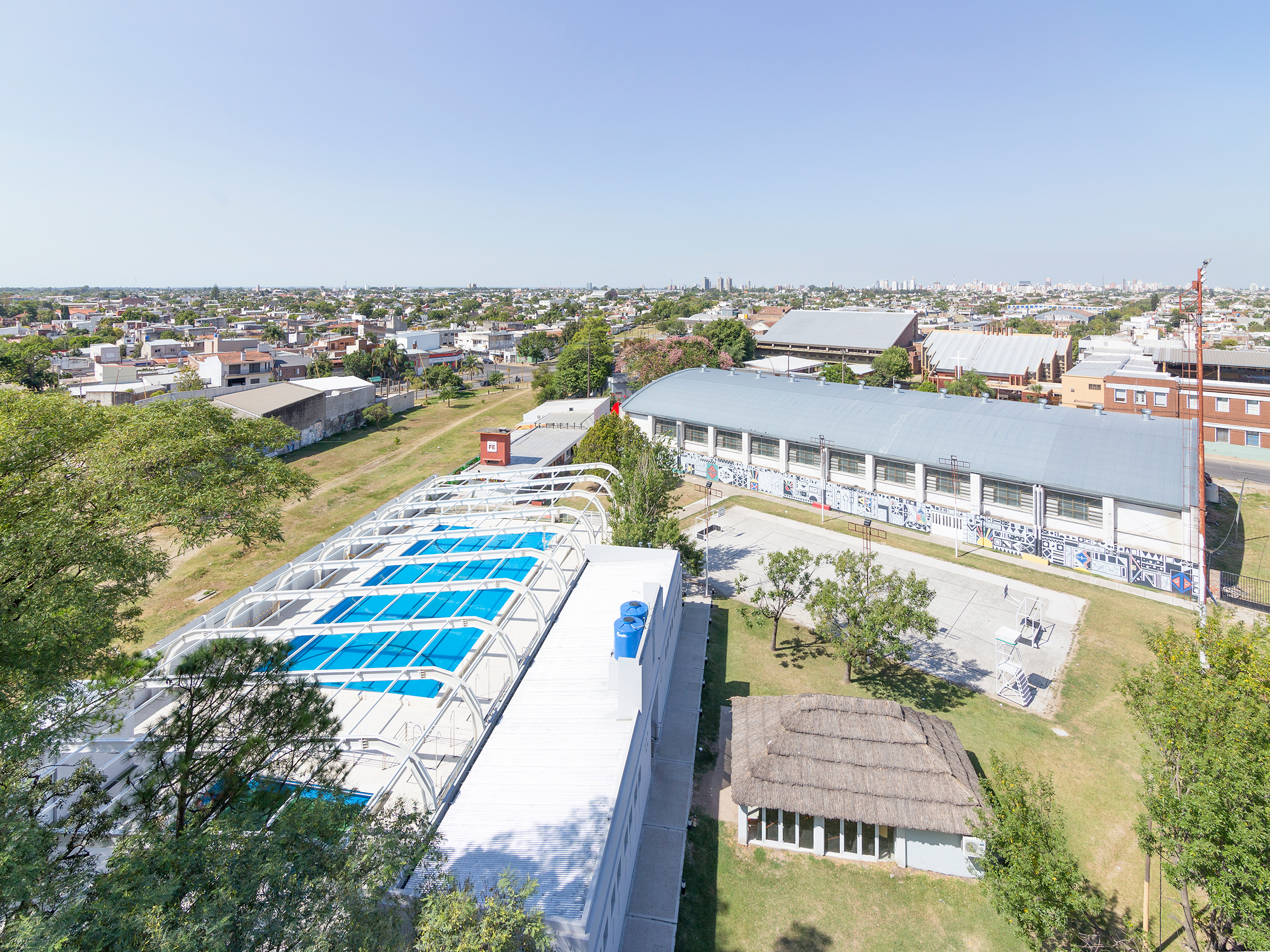 CLIMATIZACION DE PILETA Y CONSTRUCCION VESTUARIOS-31