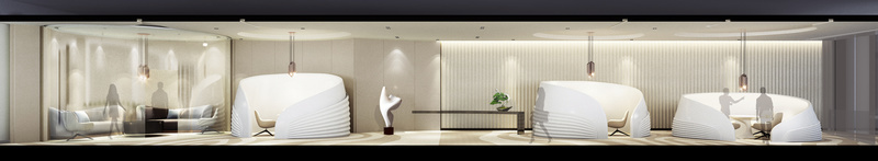 深圳华联城市商务中心-38