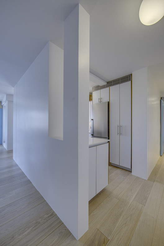 纽约 Harlem Studio 艺术工作室丨美国纽约丨Drawing Agency-19