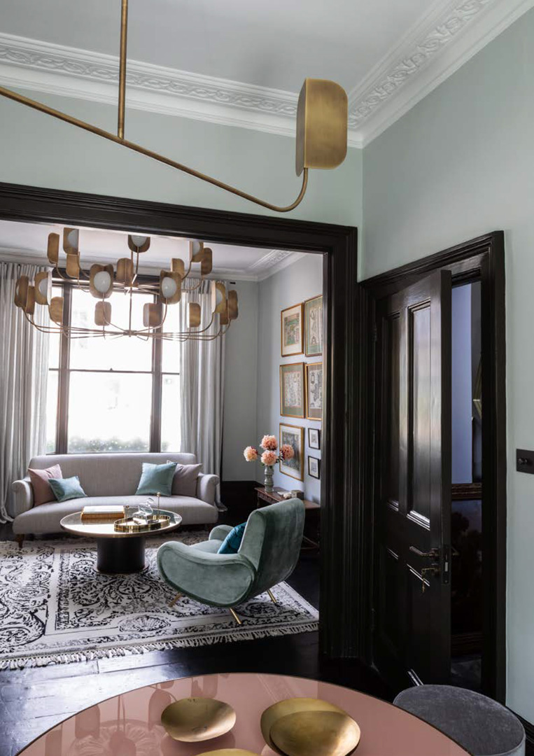 丨英国伦敦丨studio MILO-35