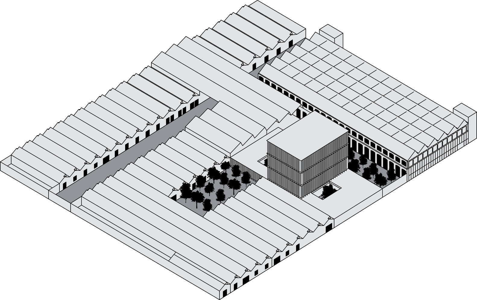 Gucci Hub  Piuarch-44