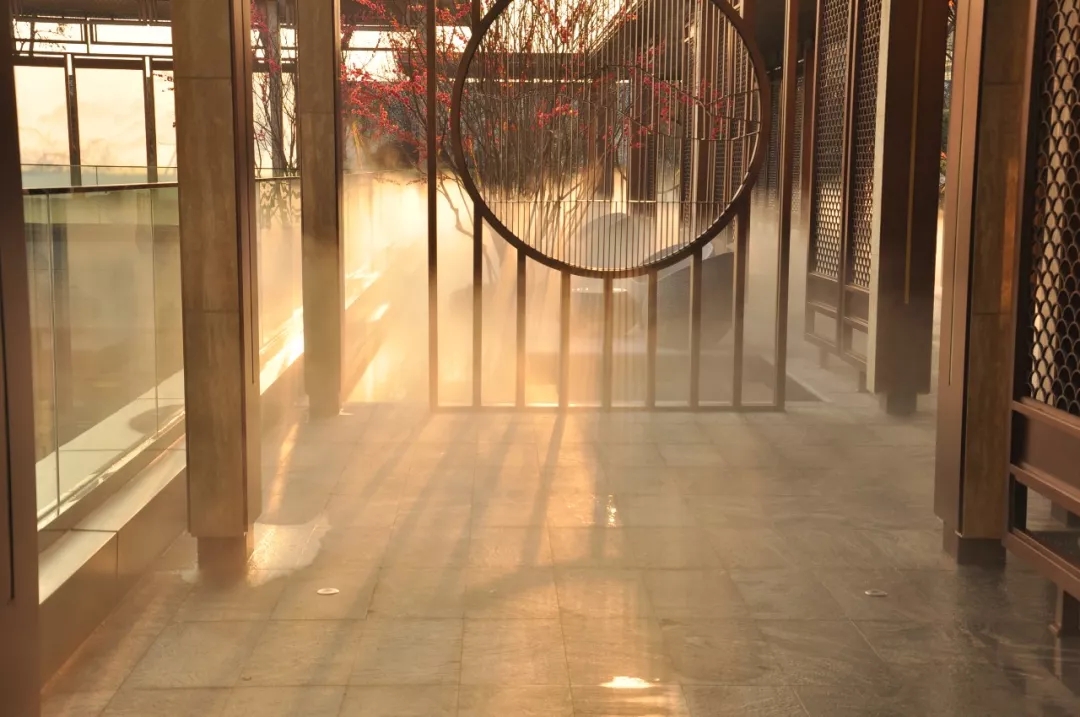 金华保集江湾壹号-63