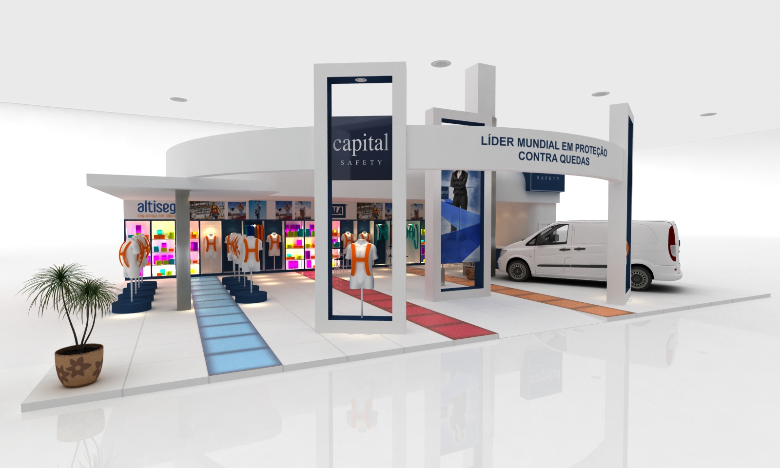 Stand Capital Safety-0