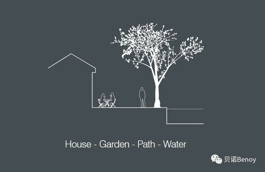 苏州高铁吾悦广场 | 传统与现代的完美融合-19