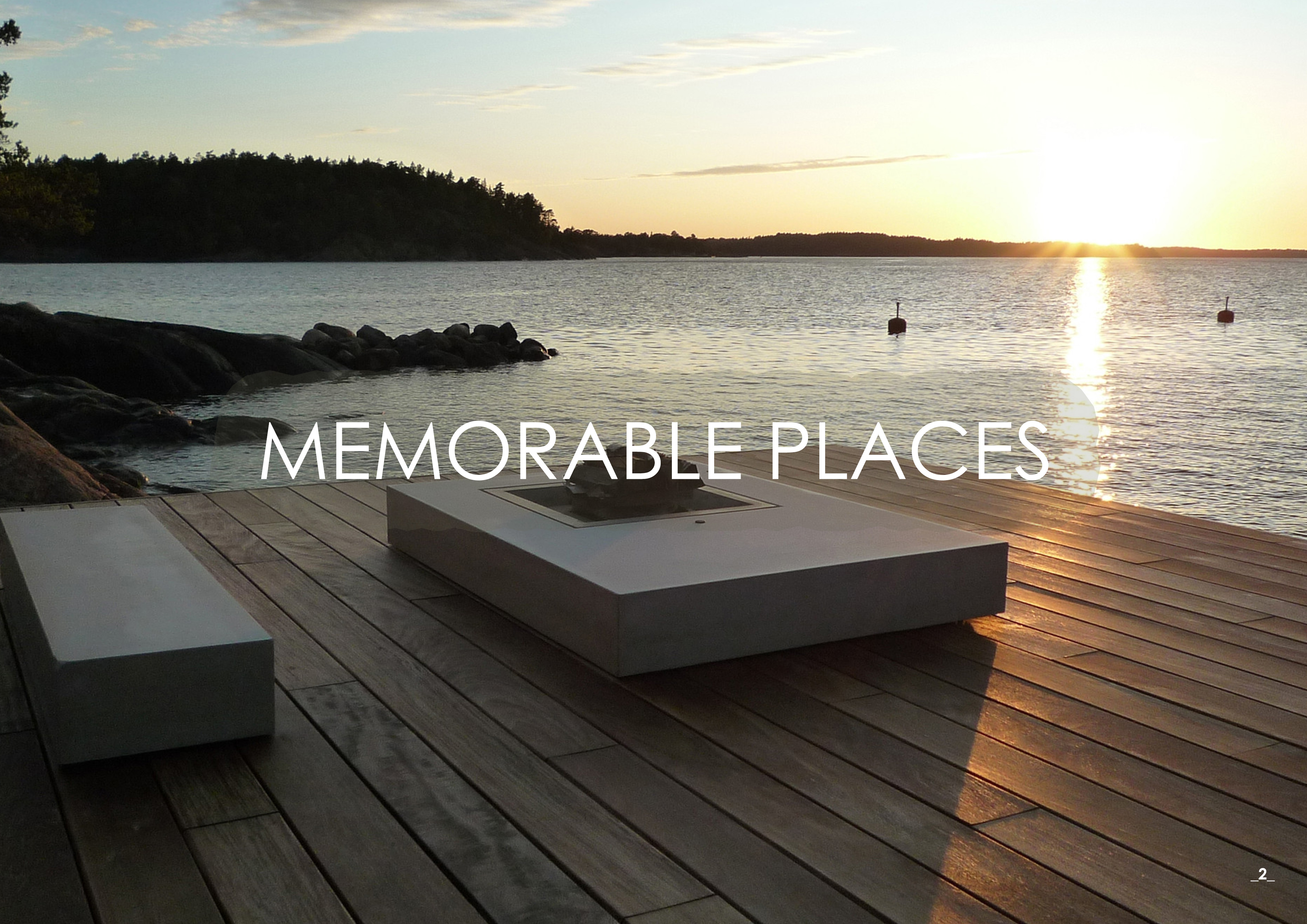 吉达新滨水区丨沙特阿拉伯吉达-10