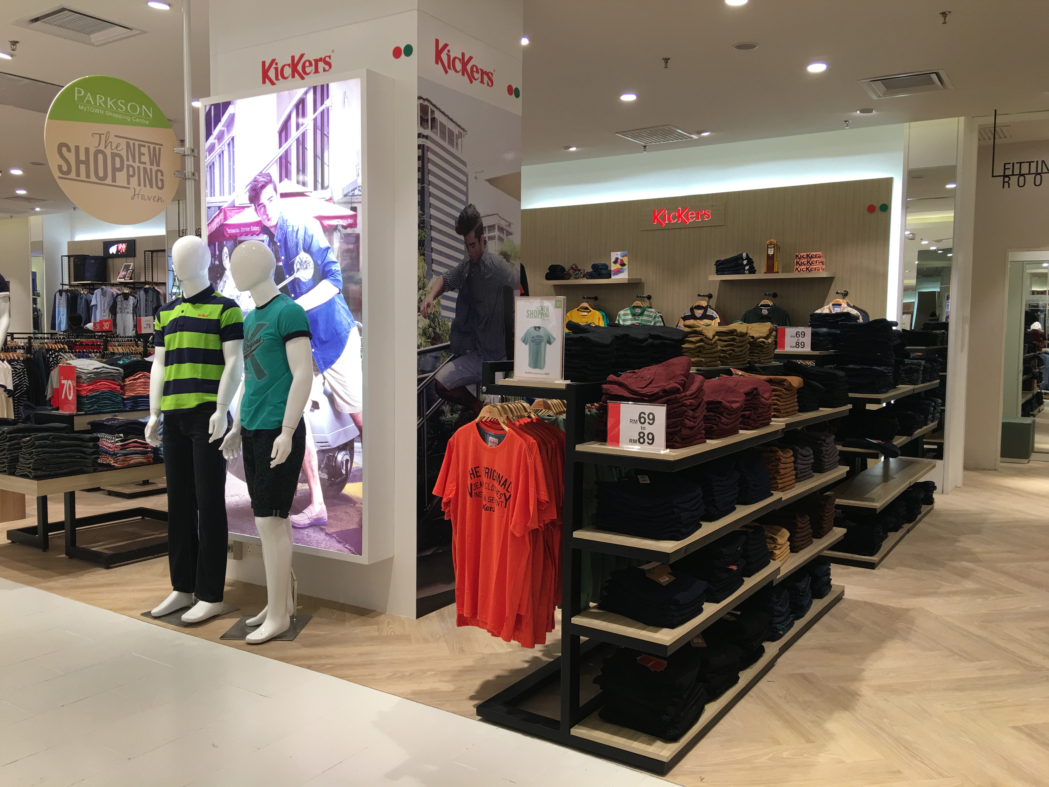 踢球者我的城镇-10