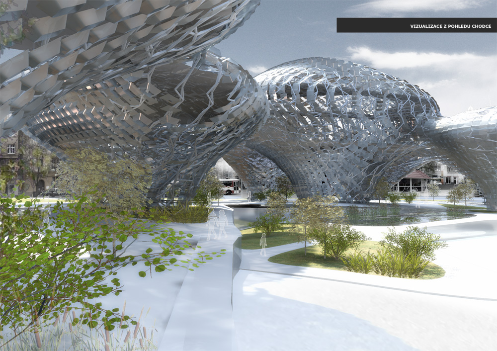 丨捷克丨Nina Pevná-14