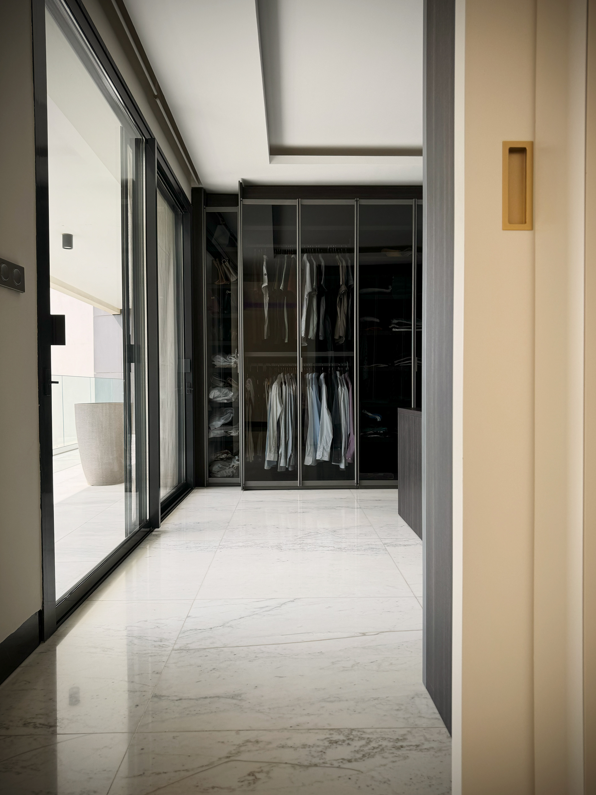 海丨塞内加尔达喀尔-35