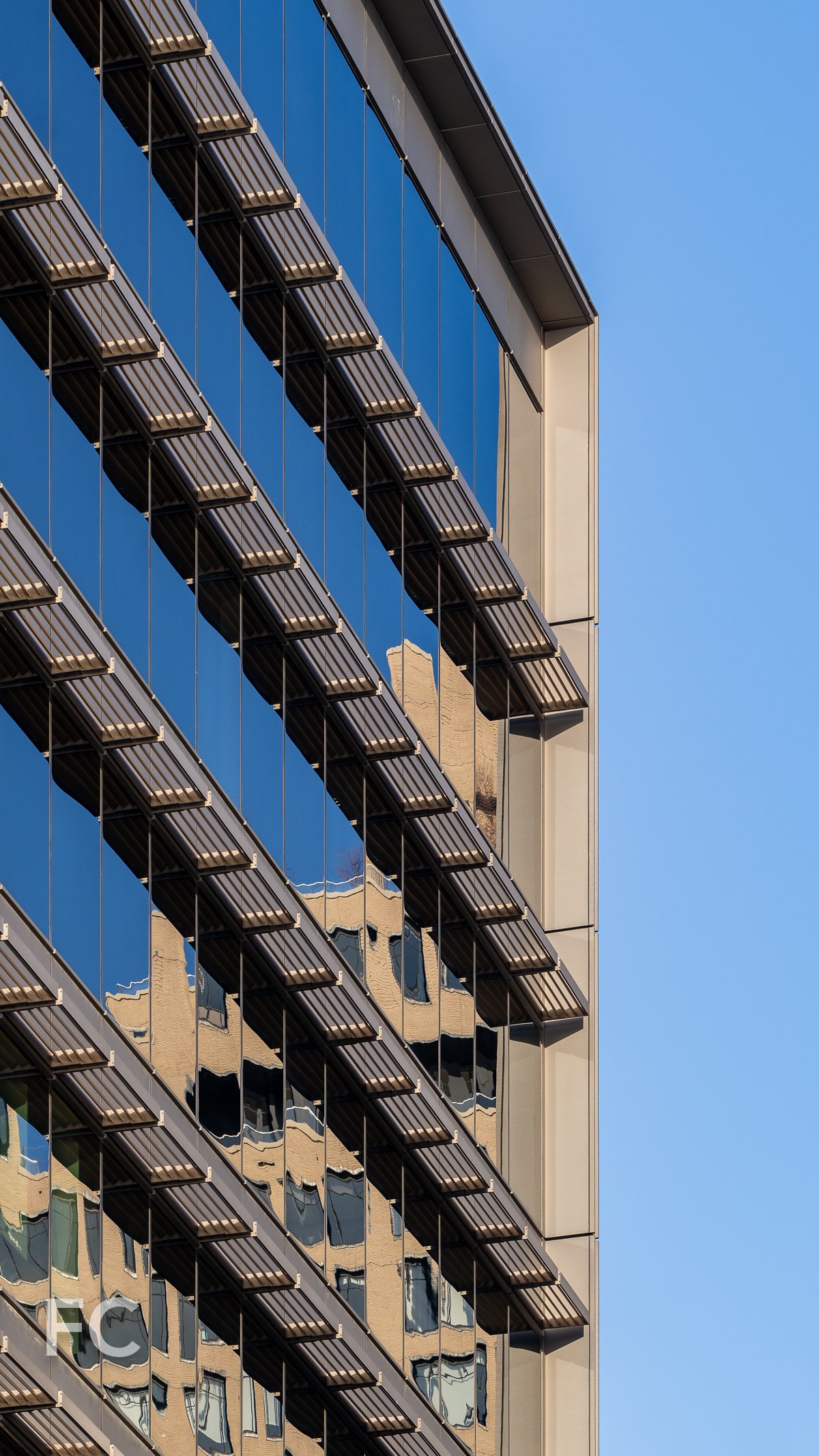 Construction Update: Google at St. John's Terminal, 80 Clarkson, and 570 Washington — FIELD CONDITION-9