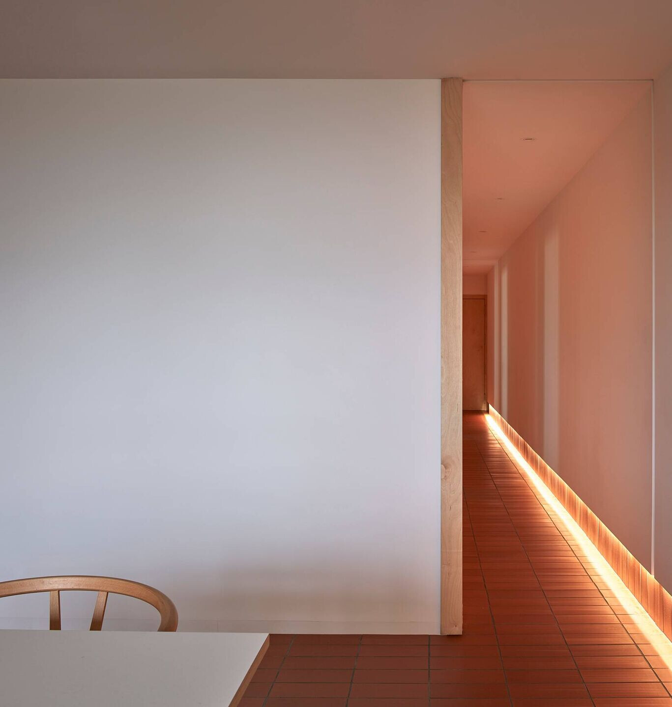 西班牙橙园山景海景公寓翻新-22