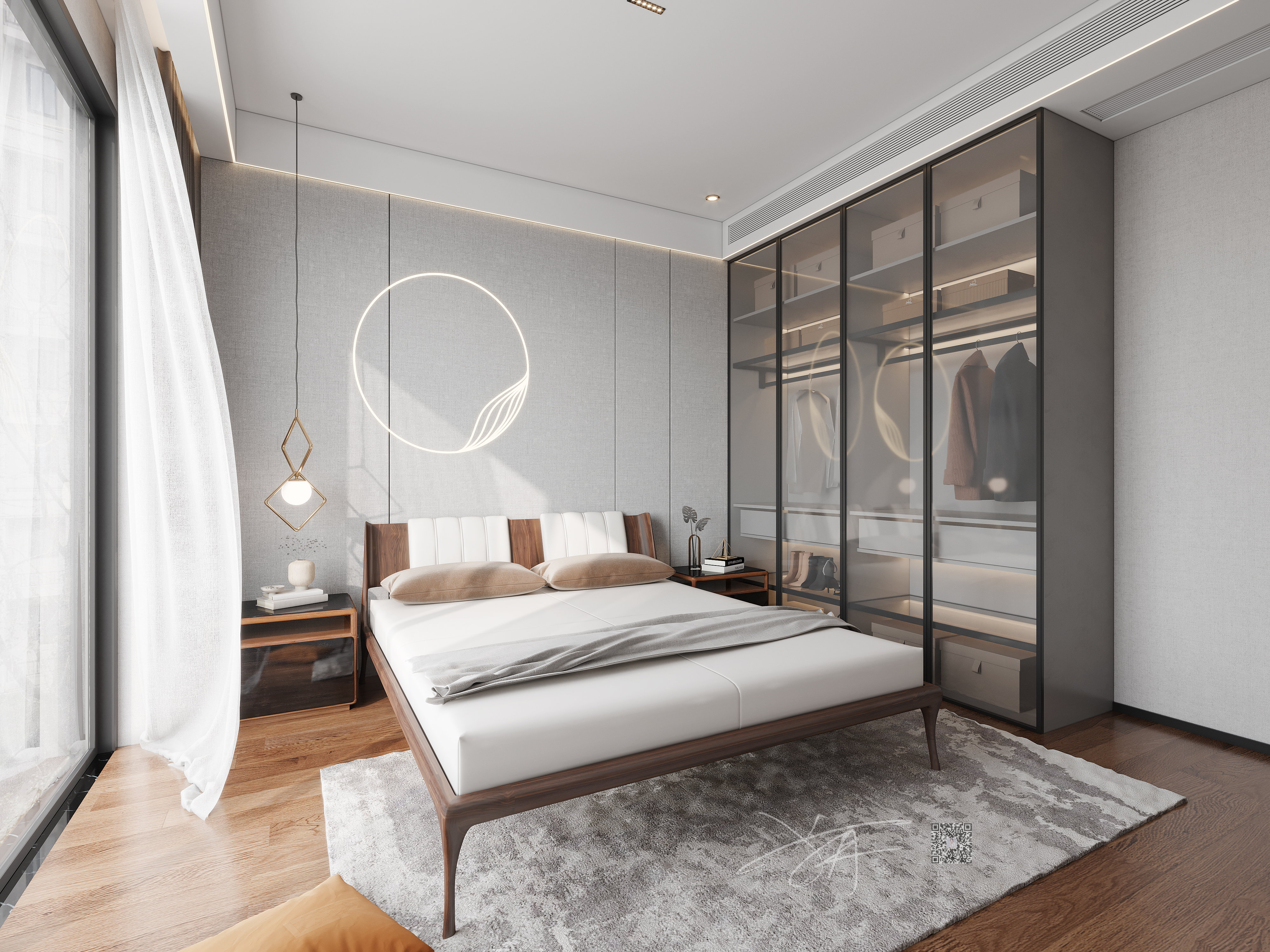 晫易视觉2021年度合集（上）-28