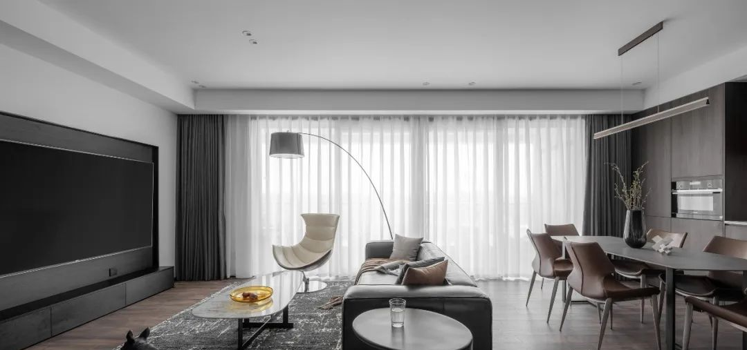 从平凡四室到梦想三室的华丽转身-40