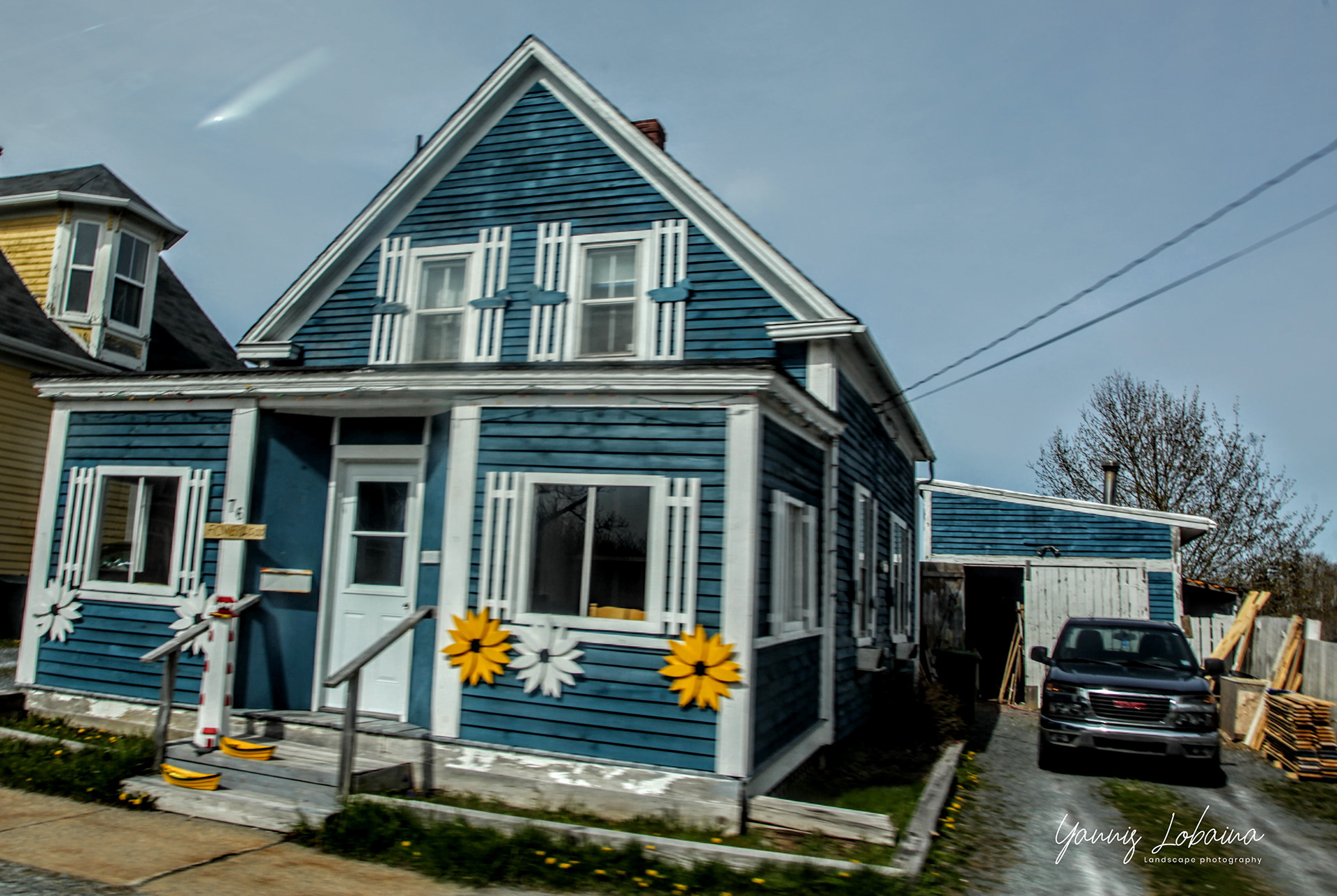 NOVA SCOTIA LANDSCAPE-2