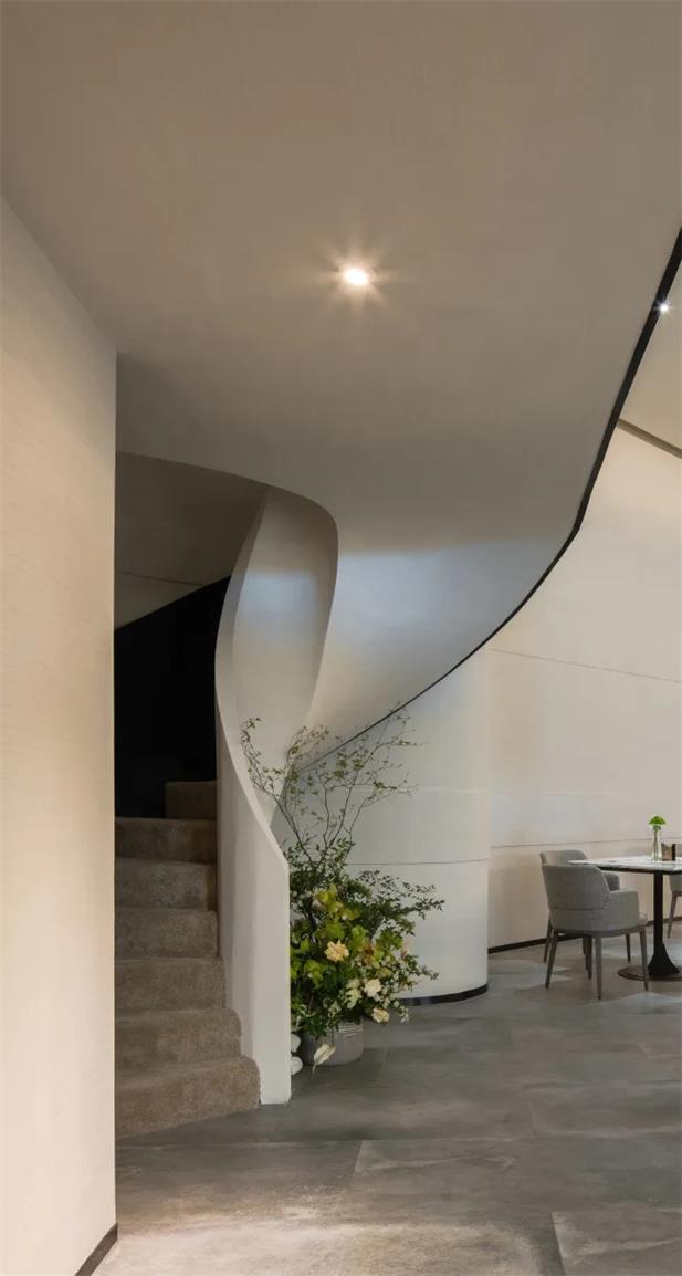 起初 籣丨中国昆明丨寸匠  FF建筑设计有限公司-17