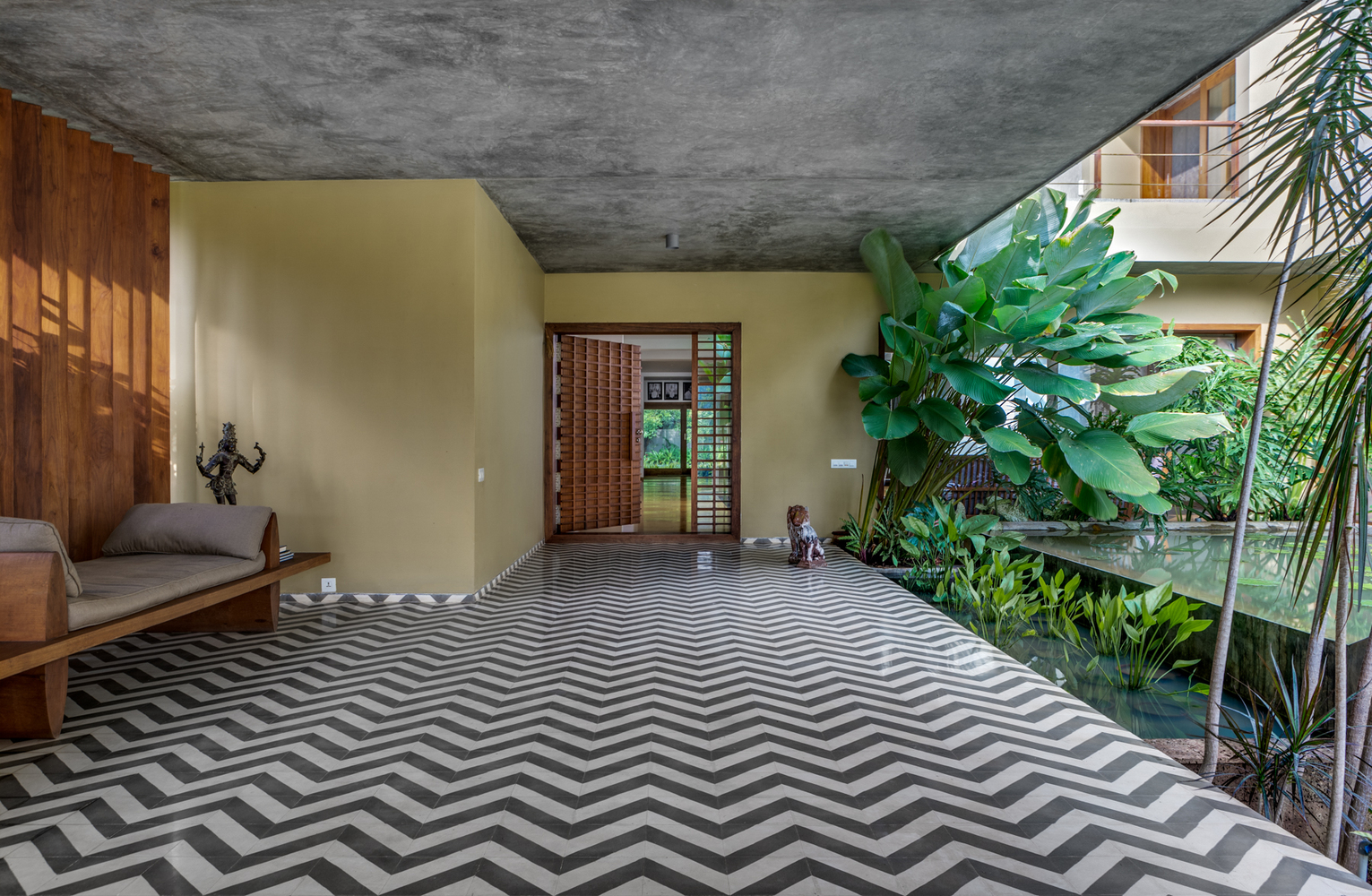 瓦亚纳德之家-17