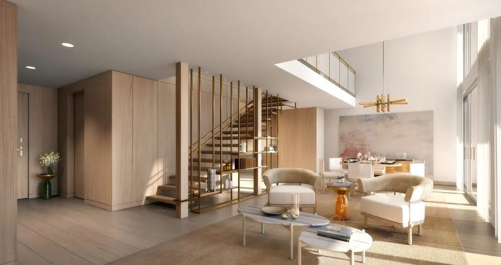 世纪广场(Century Square)-44