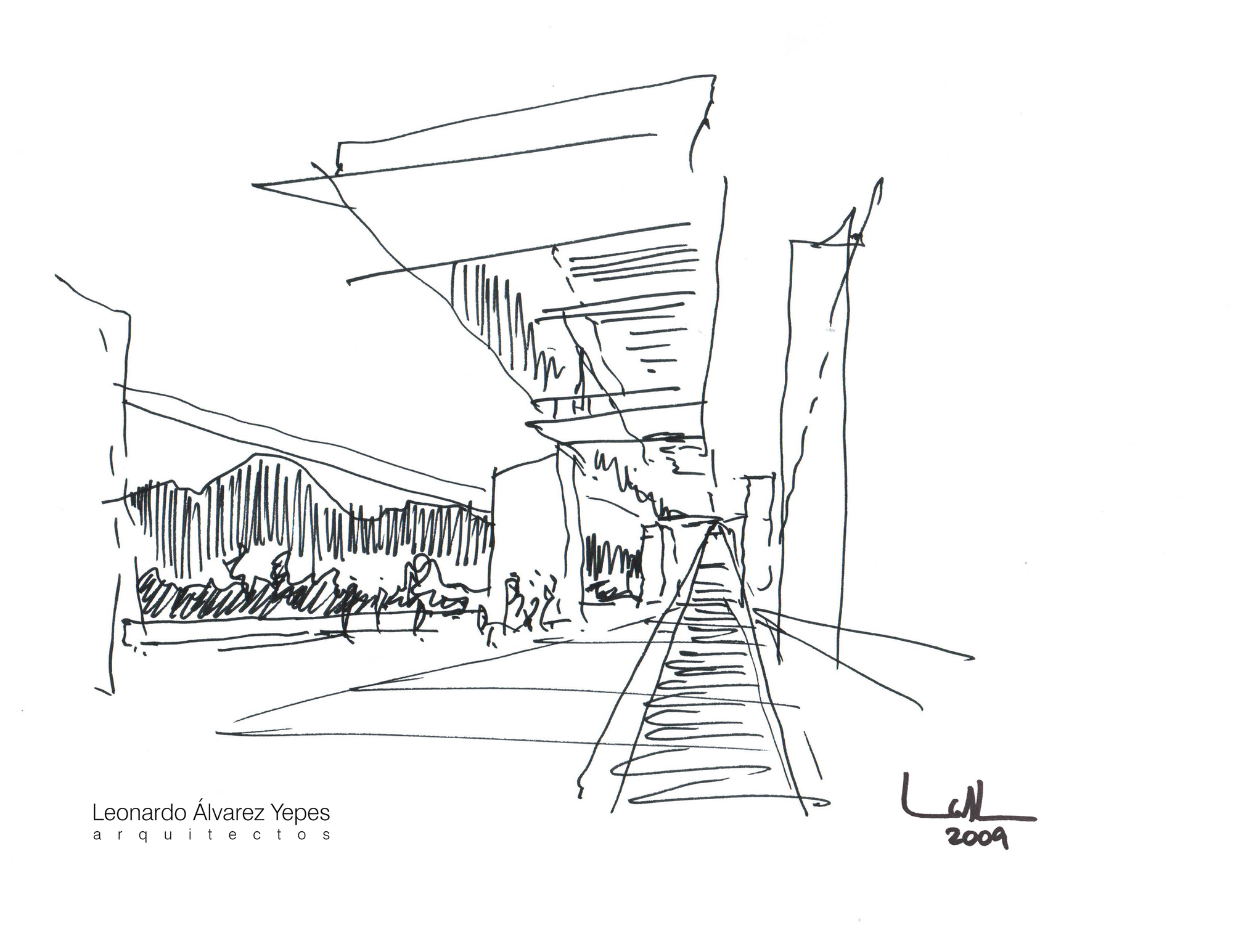 哥伦比亚国立大学护理学院-49