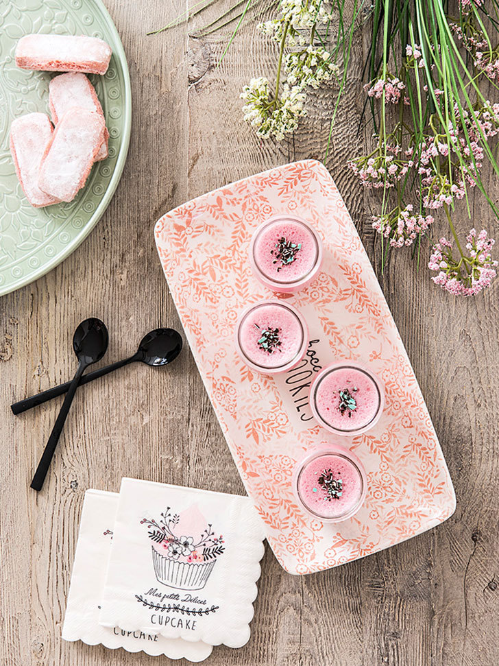 "Maisons du Monde 的明亮夏季新作 | 色彩斑斓的法式魅力"-16