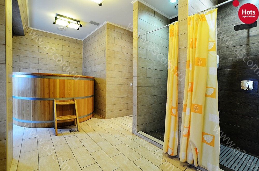 丨俄罗斯伏尔加格勒-5