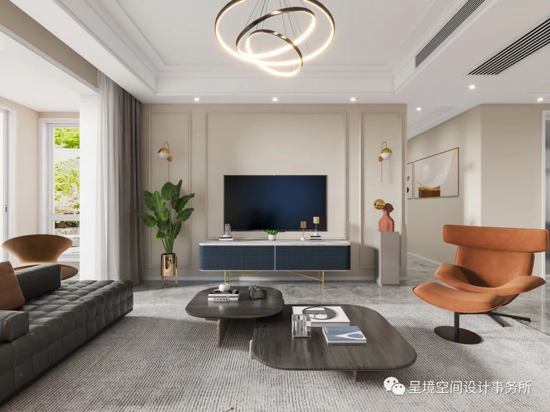 温馨奶咖空间 · 德溪大院丨中国毕节丨呈境设计组-24