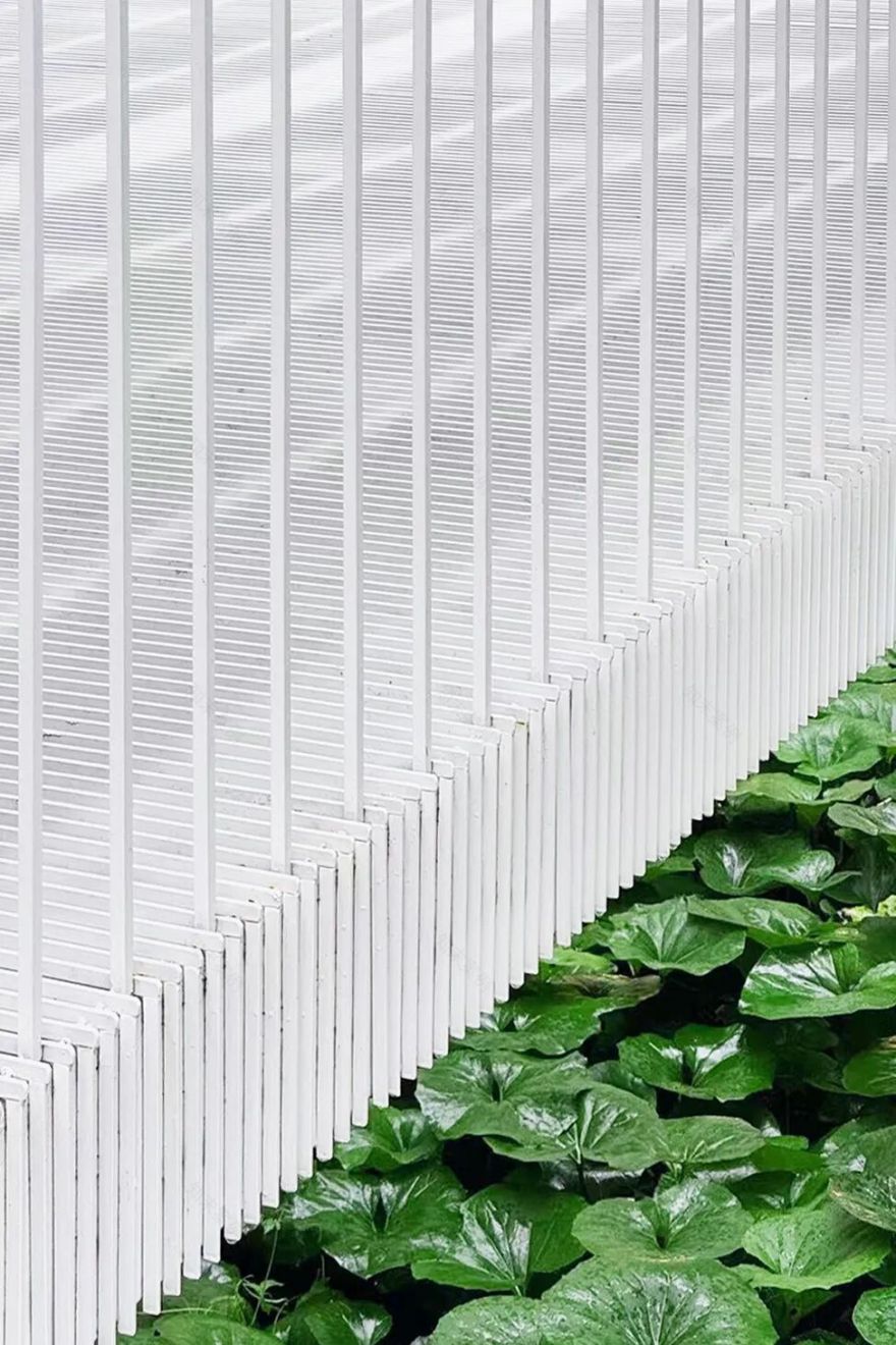 TROP|仁恒海上源下沉庭院-LACYSTEPS:诗意栖居的序章-38