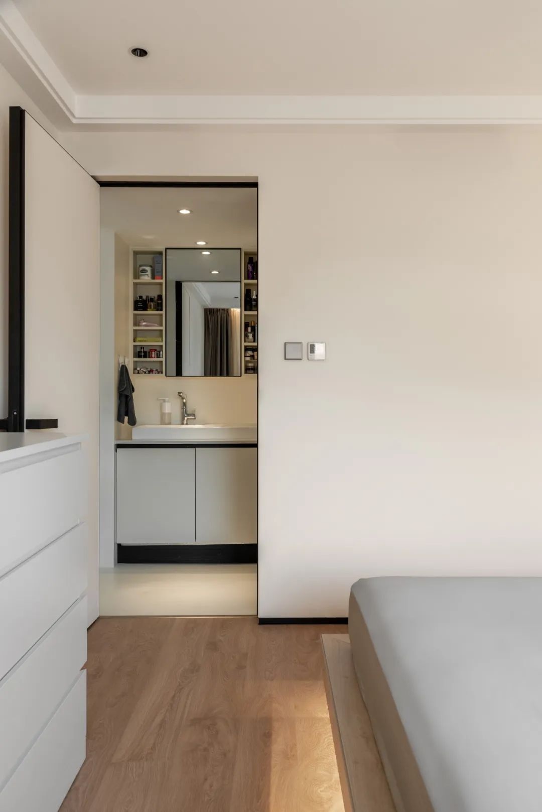 祥云赋丨中国北京丨孙梓馨-31