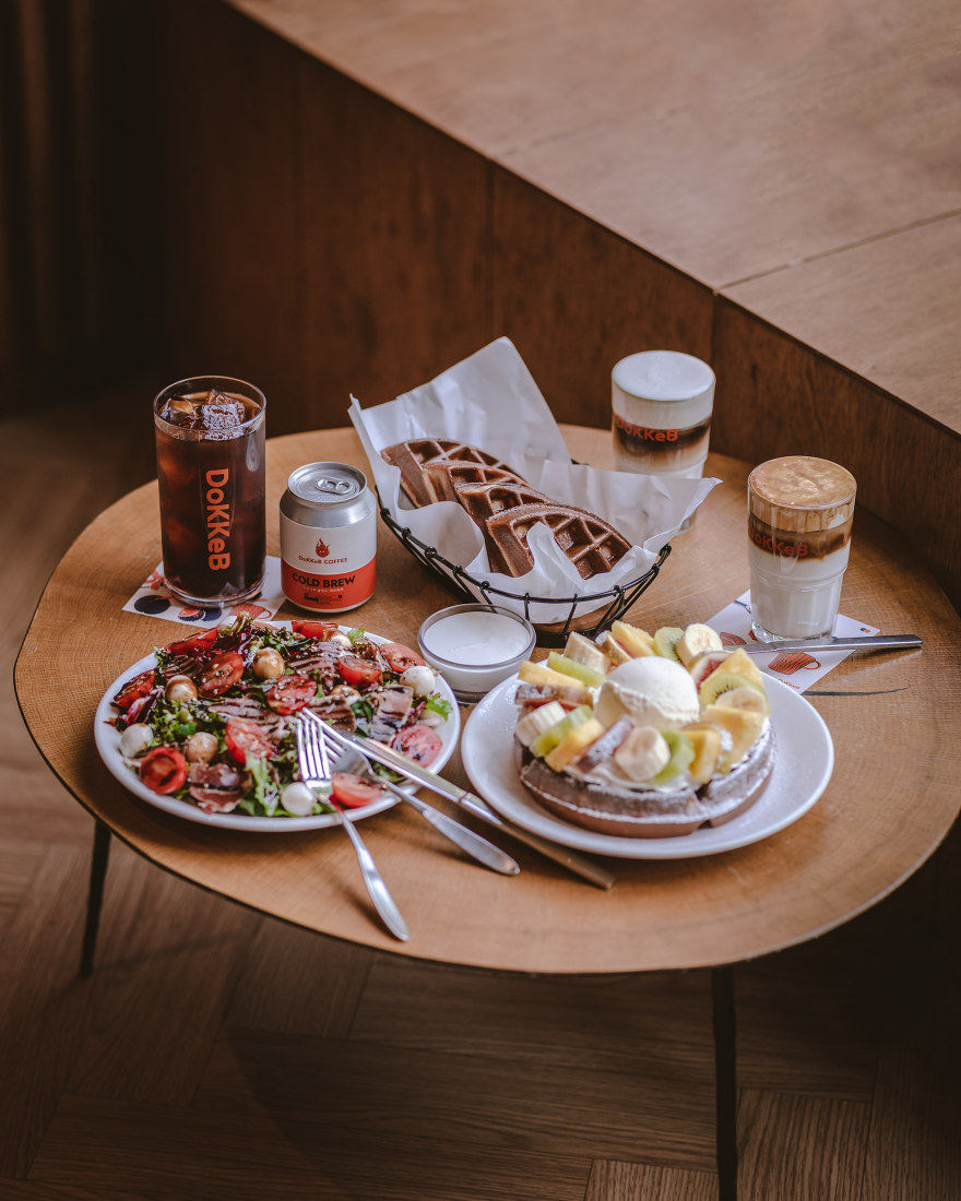 大邱琵瑟山多克比克咖啡总店-48