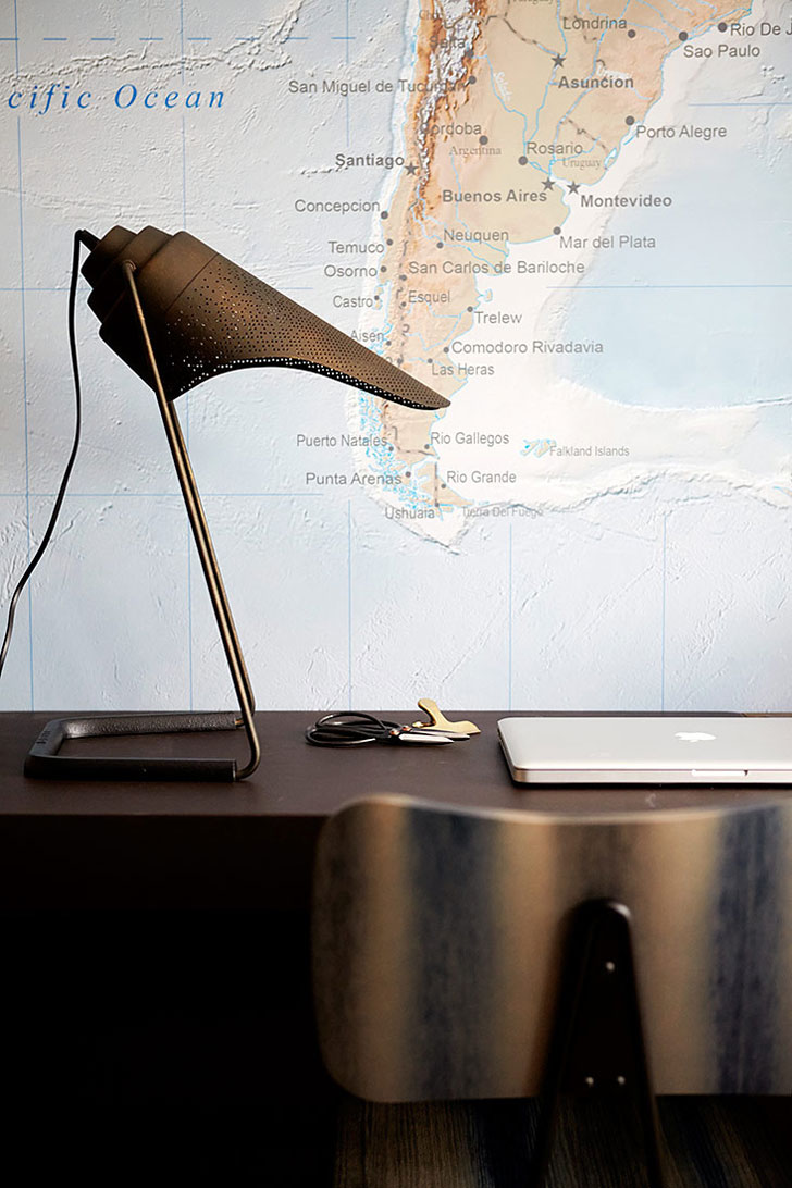 悉尼复古宅的现代变身-9