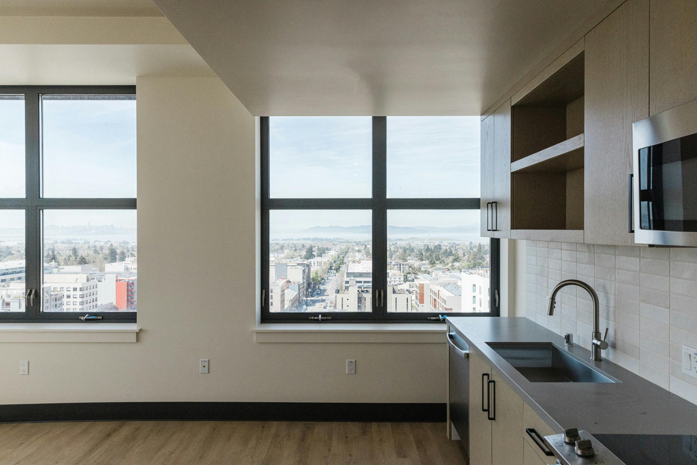 丨美国加利福尼亚丨Morris Adjmi Architects-37