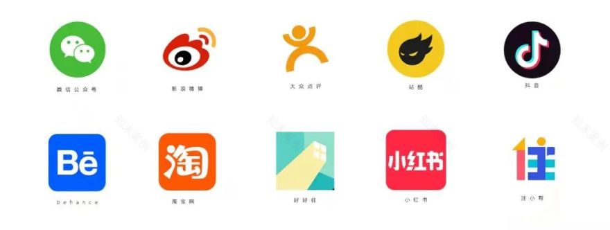 S. T. D E S I G N × 曲江金水湾|城市岛屿-96