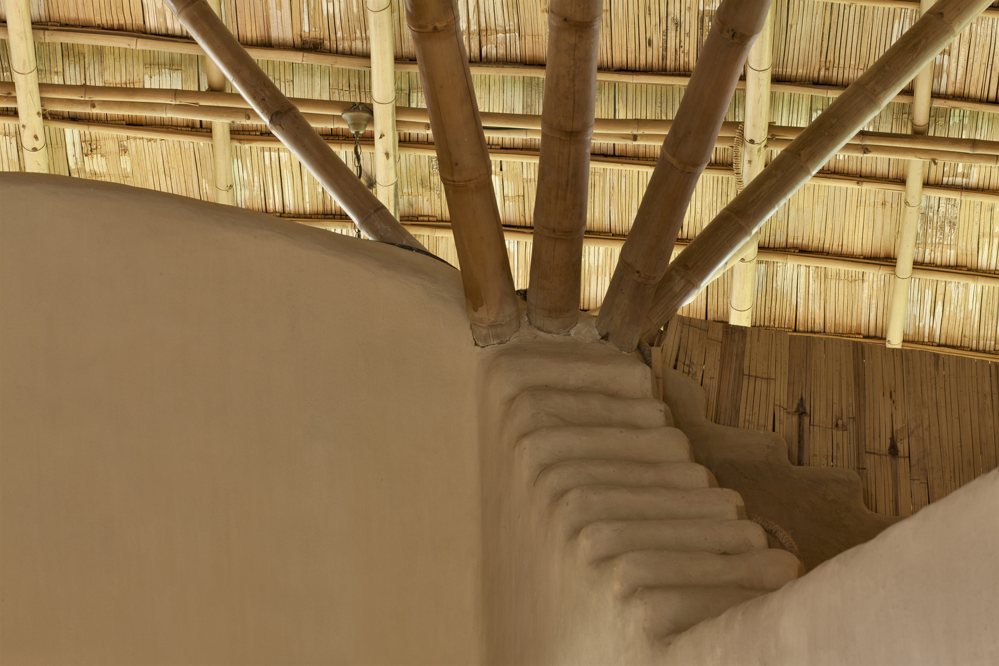 泰国清迈Trika别墅丨Chiangmai Life Construction-26