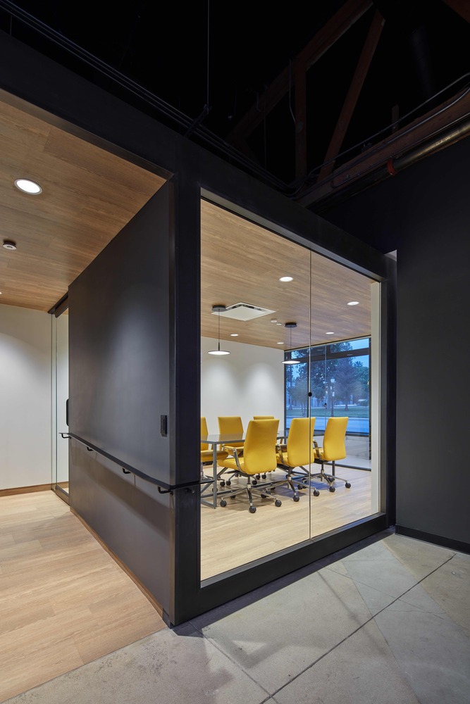 Supplyframe 设计实验室-54