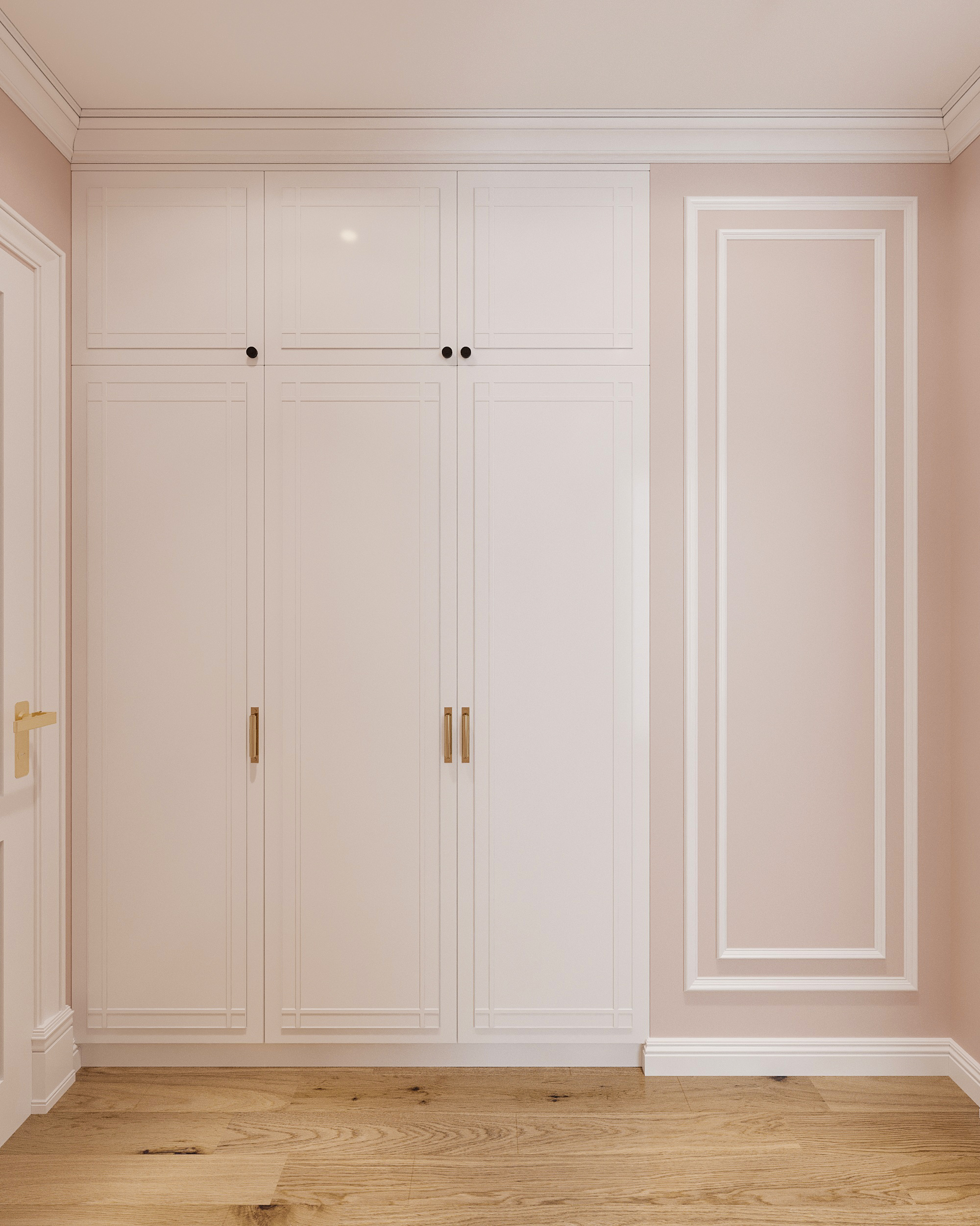 Vinhome metropolis-13