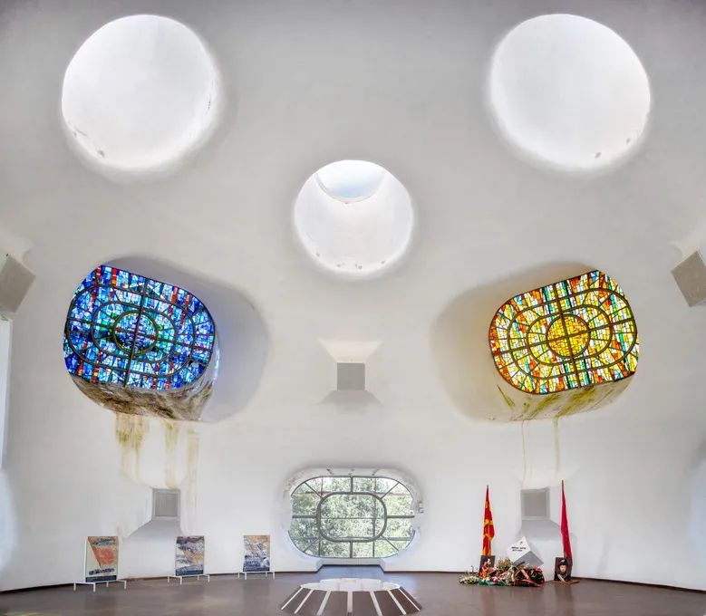 马其顿(国名)丨Shota Kavlashvili-14