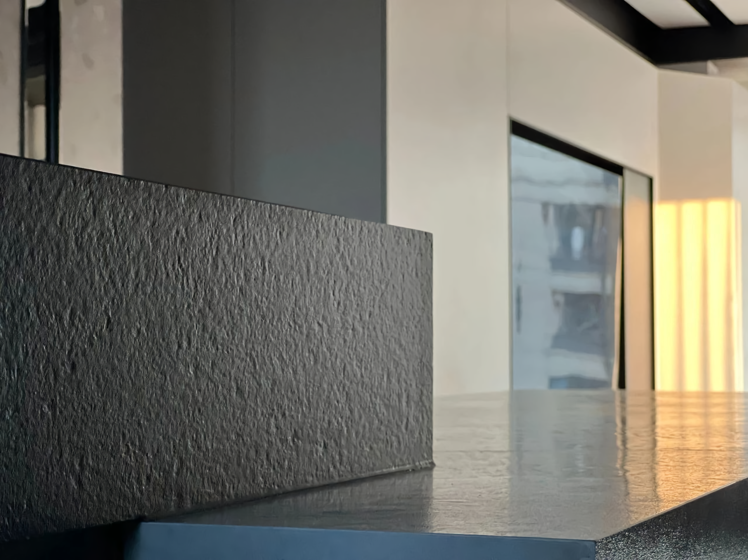 北棐丨中国宁波丨洛沿设计建筑研究室-63