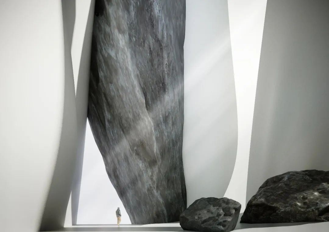 Isolation Resort 等丨John De Maio-18