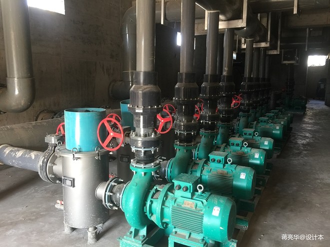 湖泉温泉水世界丨暂未提及-12