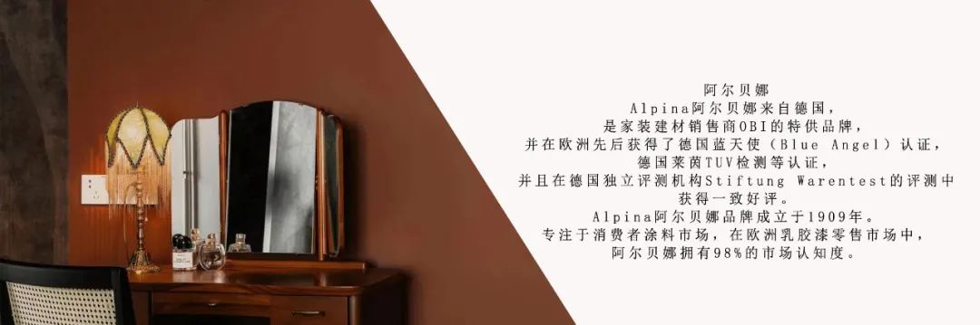 东莞融创壹号院丨中国东莞丨重庆搭某设计-46