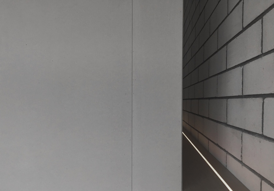 果壳中的宇宙丨己盒概念-32