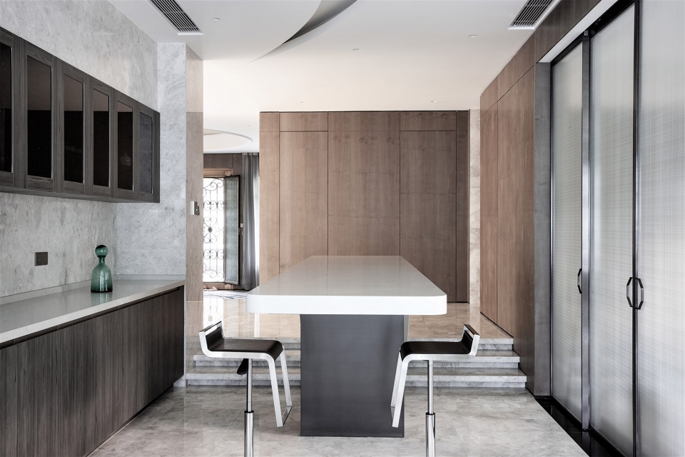 波丨中国福州-23