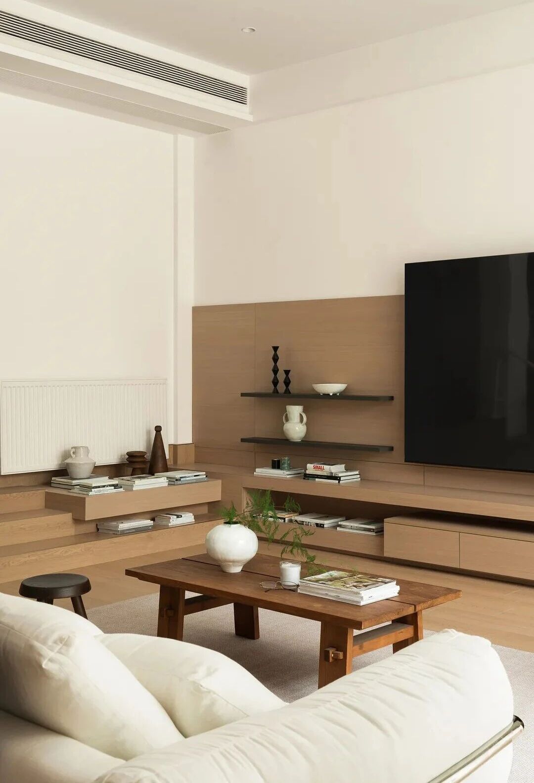 树下丨中国成都丨予以设计-6