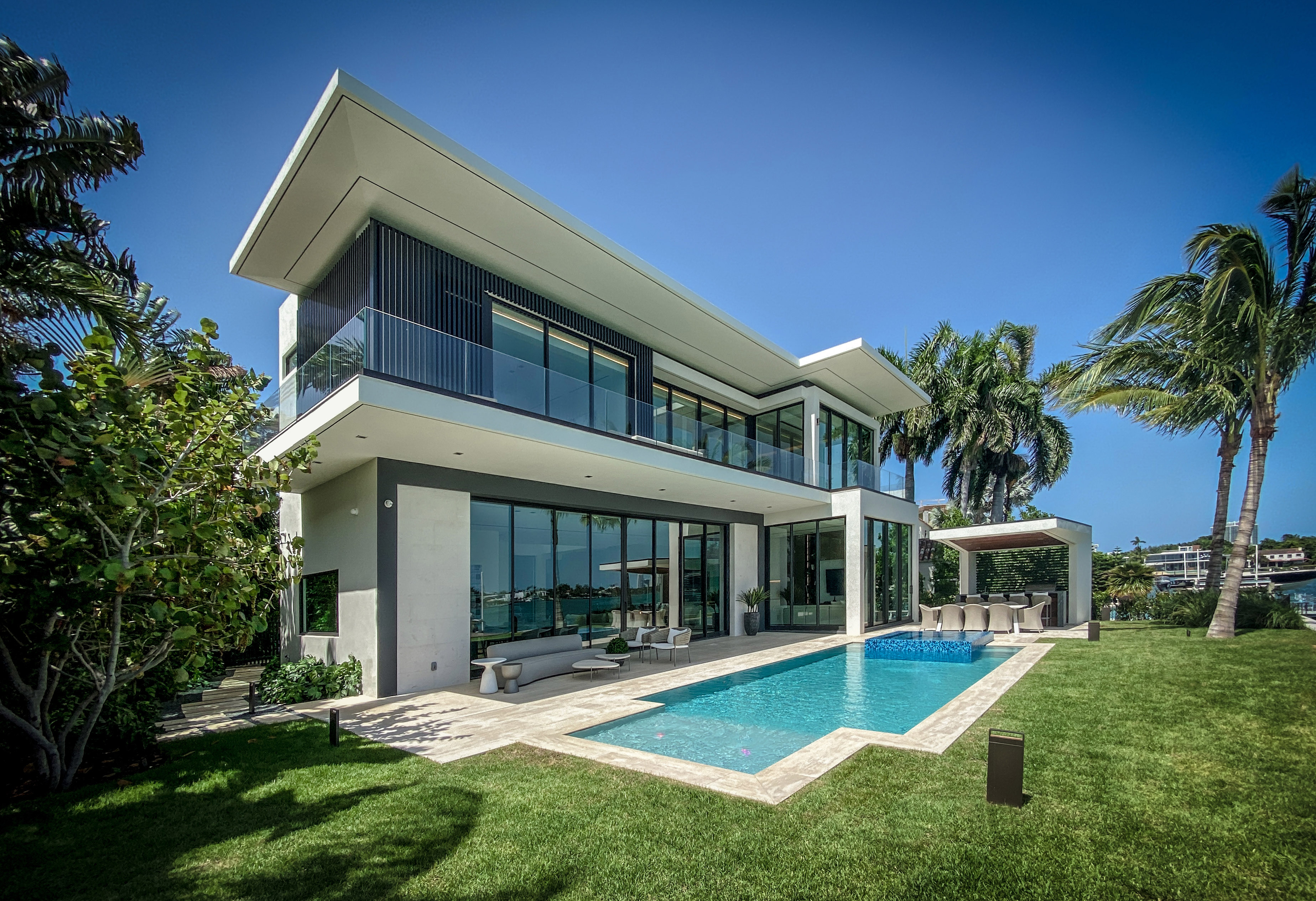 10 W San Marino Residence | AI2 Design-12